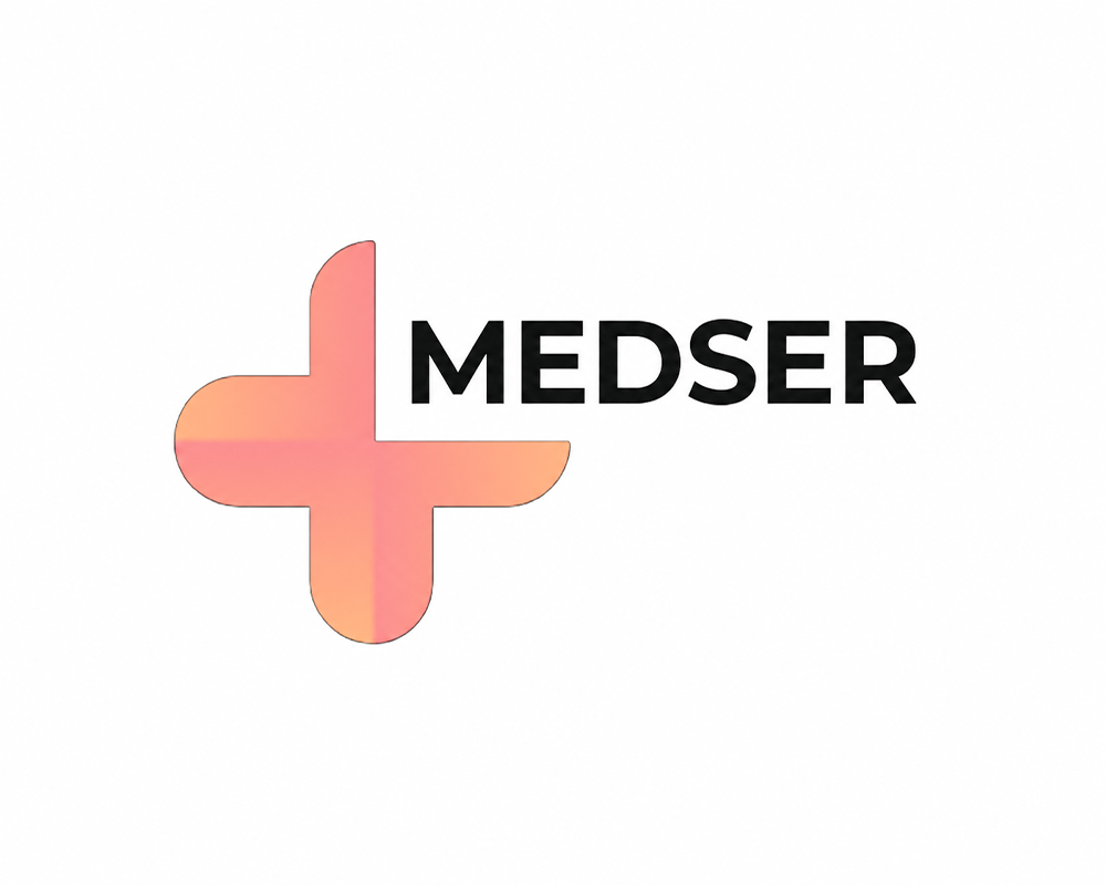 Partner 3